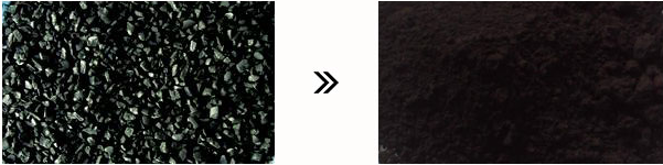 1640328731660248.png 1638412891385311.png