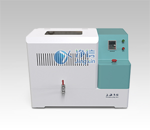 1644992573161271.jpg 230127193221.jpg