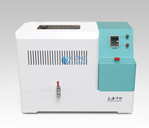 1646720249867621.jpg 301-260.jpg