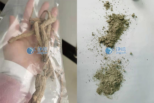 1650448985629319.jpg 未標題-1.jpg