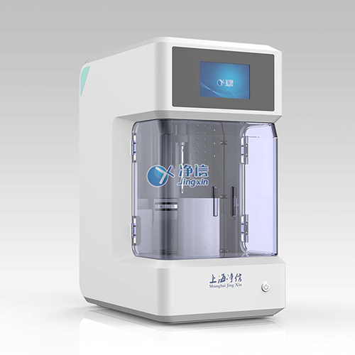 1651142393520775.jpg 全自動均質(zhì)儀-500.jpg