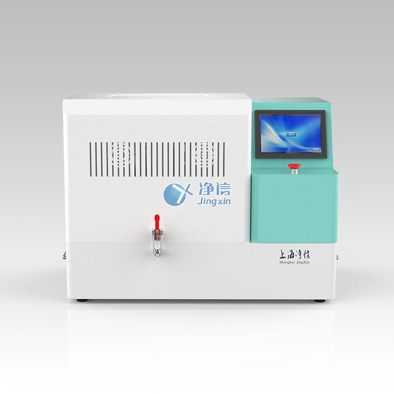 1656492756147576.jpg 1656492756147576.jpg