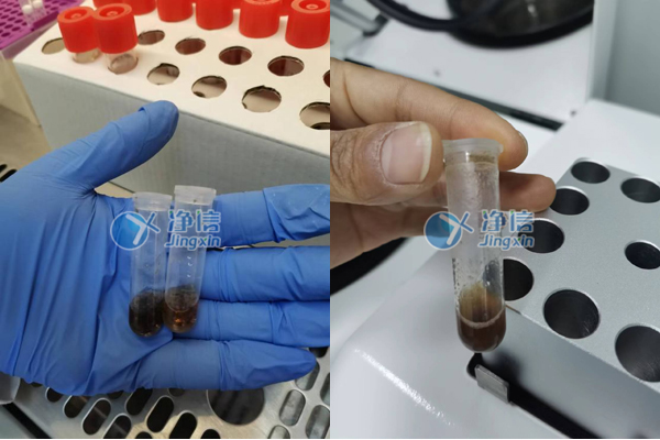 1657526246394417.jpg 69.jpg