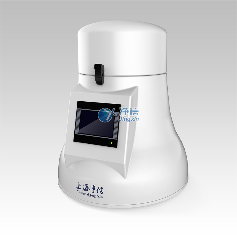 1686044480124992.jpg 1686044480124992.jpg