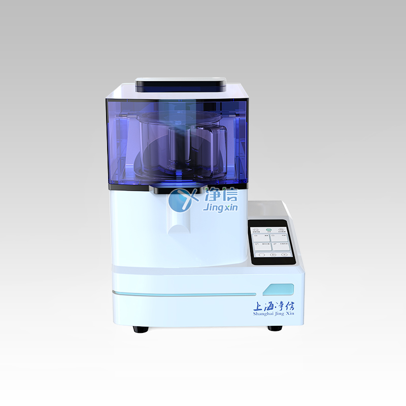 1653054687203439.jpg 刀式研磨儀