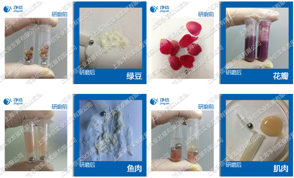 1705481507757131.png 754063033601.png