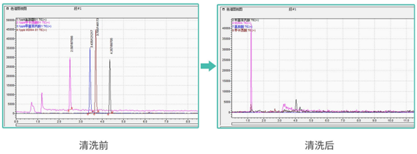 1739166228124688.png 757171207376.png