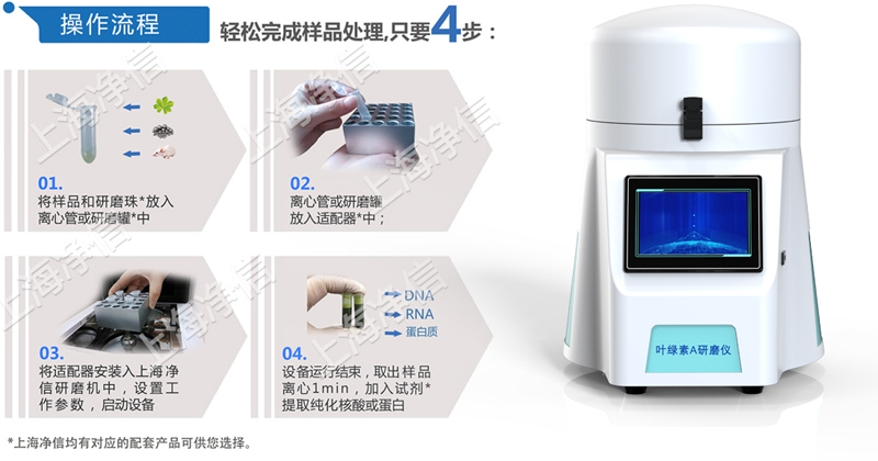 1739261320717689.jpg 1739261320717689.jpg