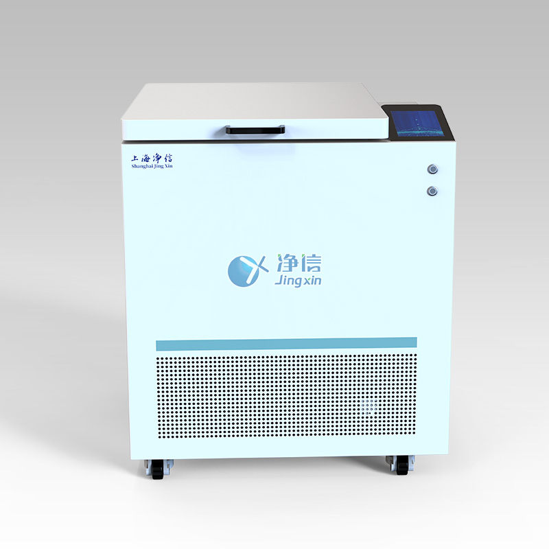 1653054687203439.jpg 64.jpg