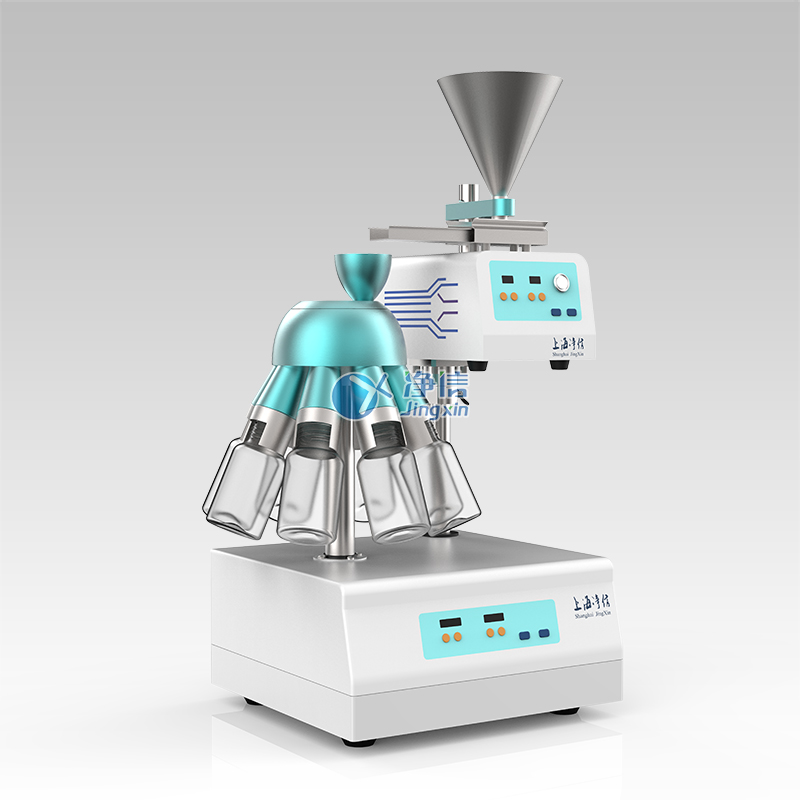 自動(dòng)旋轉(zhuǎn)分樣儀 JXAuto-FY.jpg