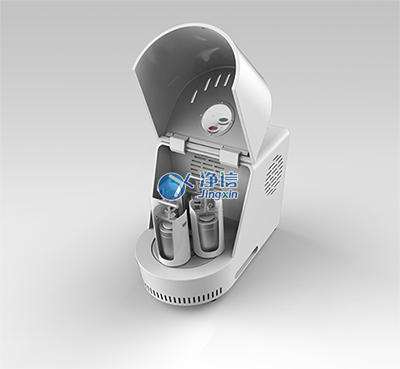 小型行星式球磨機,行星式球磨機磨礦細(xì)度