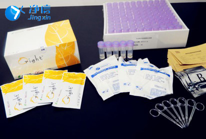 使用毛發(fā)毒品檢測(cè)儀進(jìn)行毒品檢測(cè)的方法-流程步驟優(yōu)勢(shì)是什么？