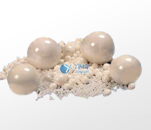 國產研磨陶瓷珠型號:全系列